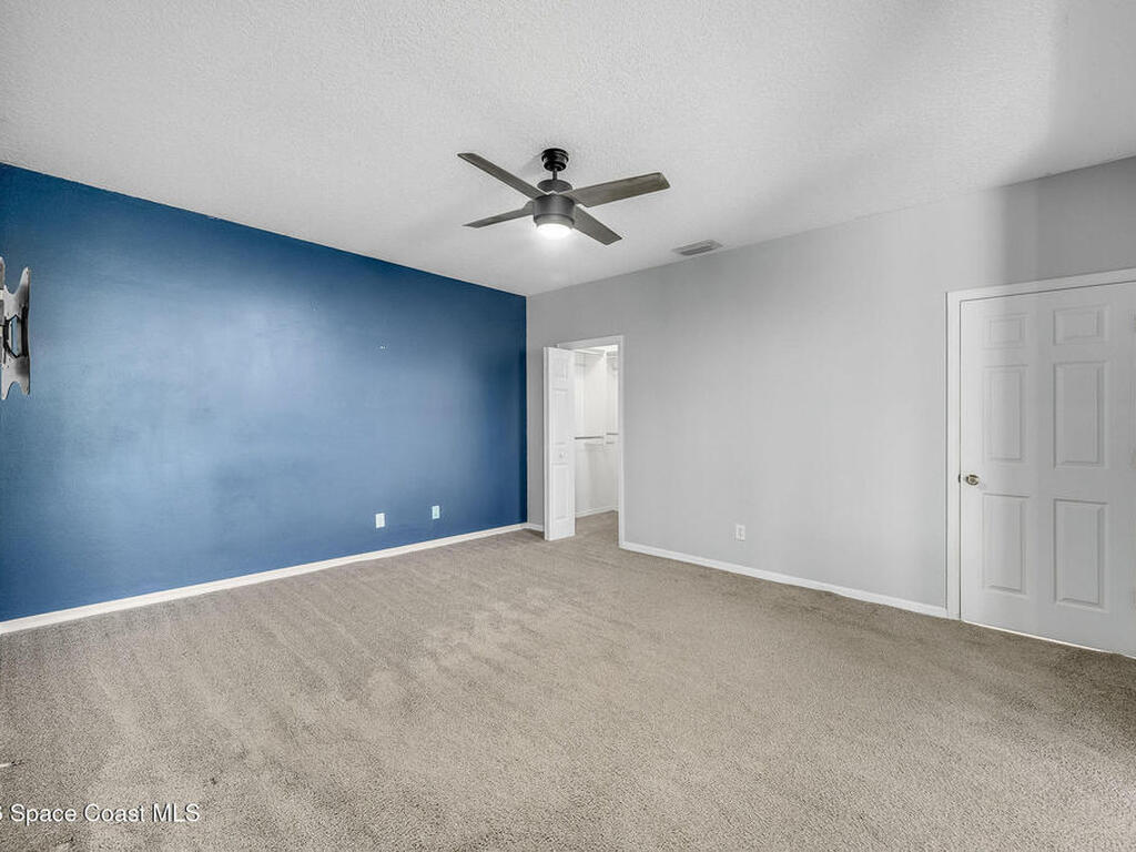 4030 Caparosa Circle, Melbourne, FL 32940