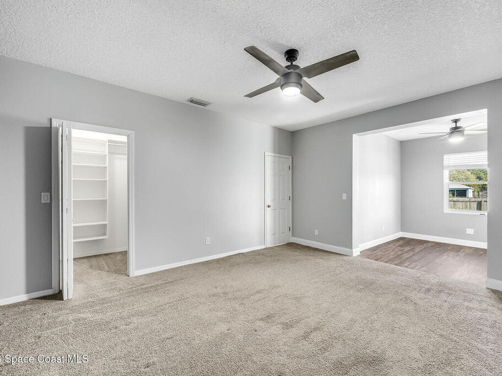 4030 Caparosa Circle, Melbourne, FL 32940