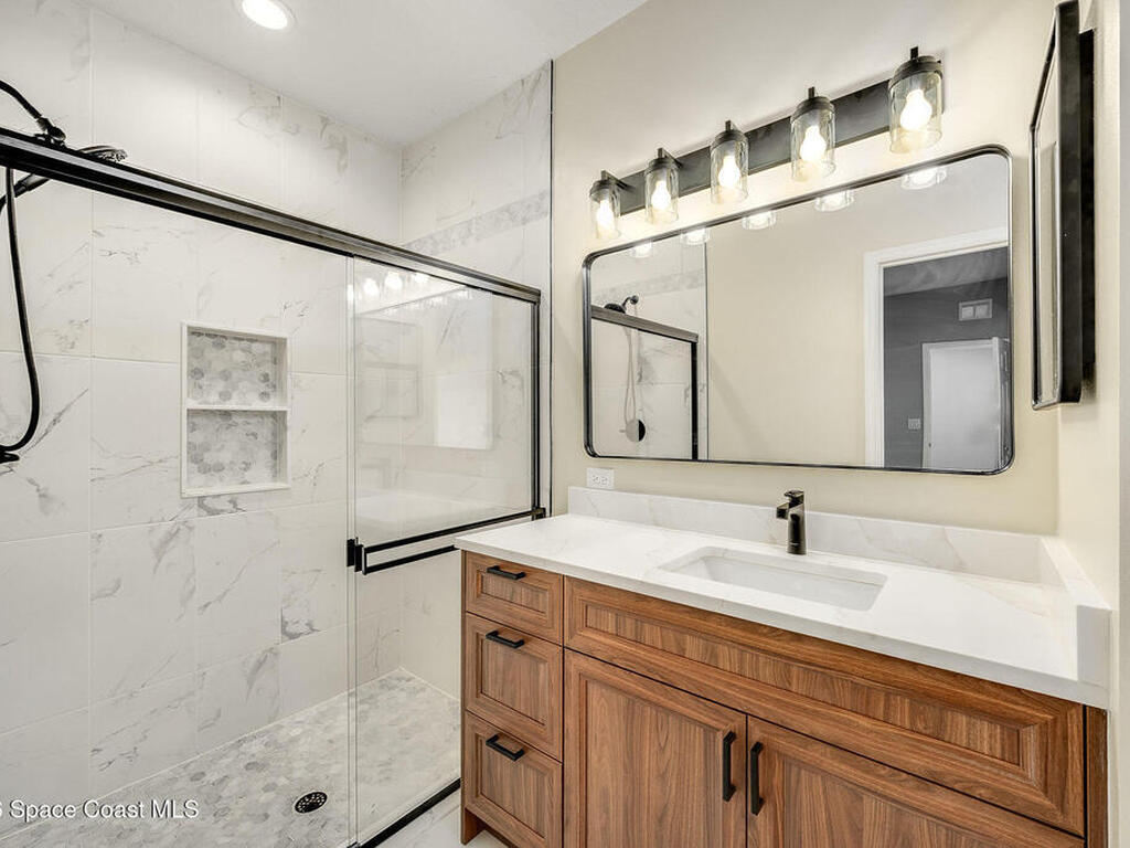 4030 Caparosa Circle, Melbourne, FL 32940