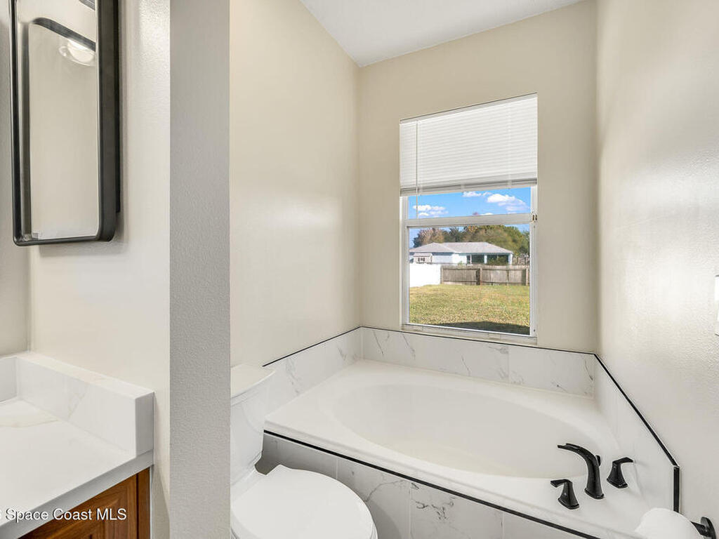 4030 Caparosa Circle, Melbourne, FL 32940