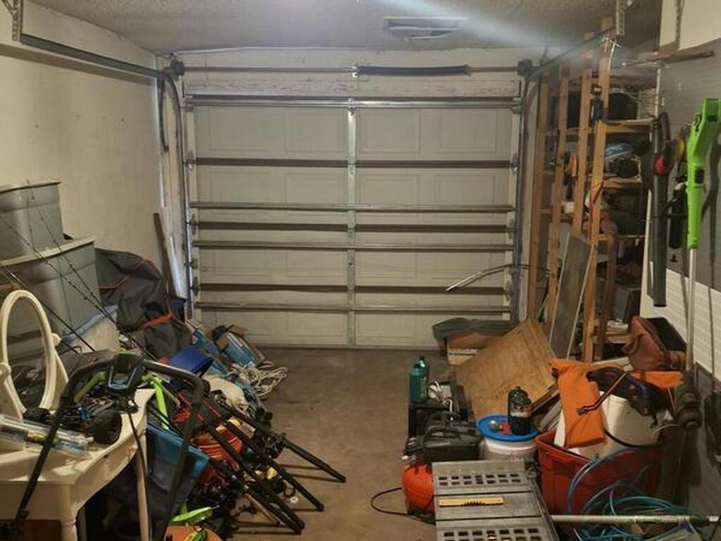 1045 Nova Terrace, Titusville, FL 32796