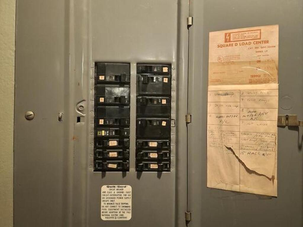 1045 Nova Terrace, Titusville, FL 32796