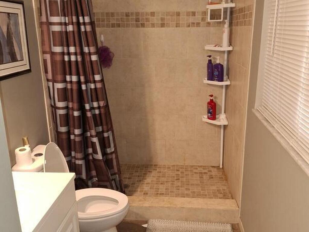 1045 Nova Terrace, Titusville, FL 32796