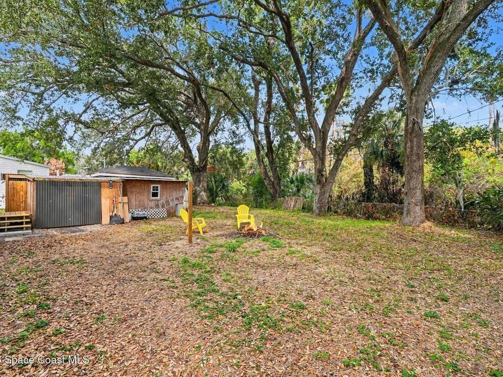 7006 Fern Drive, Cocoa, FL 32927