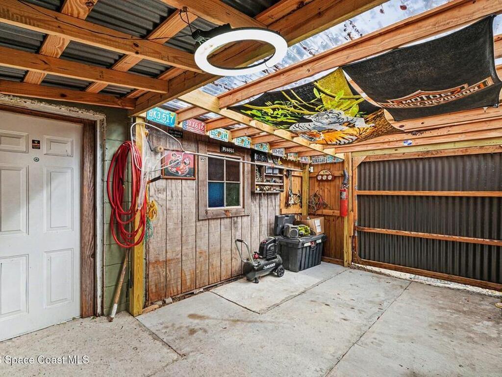 7006 Fern Drive, Cocoa, FL 32927