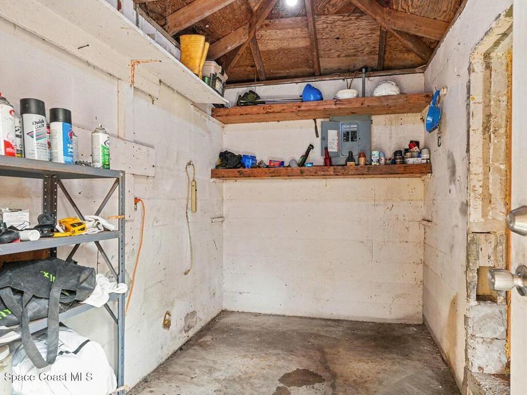 7006 Fern Drive, Cocoa, FL 32927