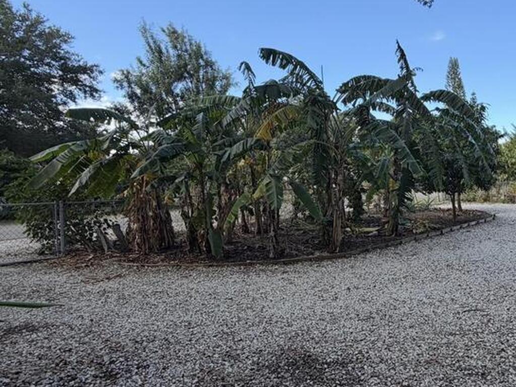 7006 Fern Drive, Cocoa, FL 32927