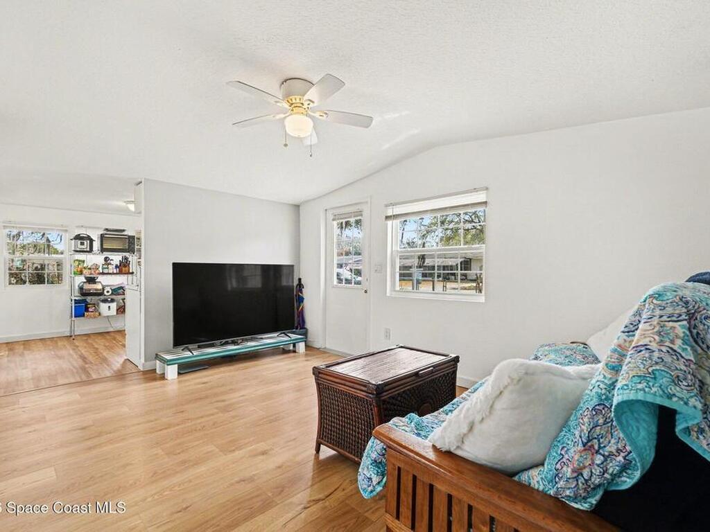 7006 Fern Drive, Cocoa, FL 32927