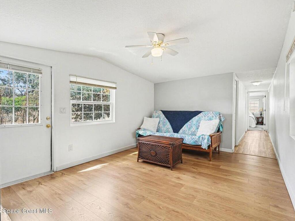 7006 Fern Drive, Cocoa, FL 32927