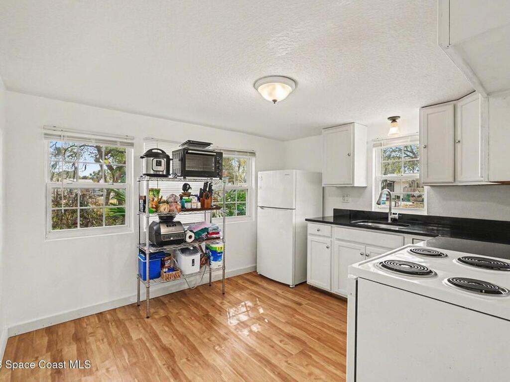 7006 Fern Drive, Cocoa, FL 32927