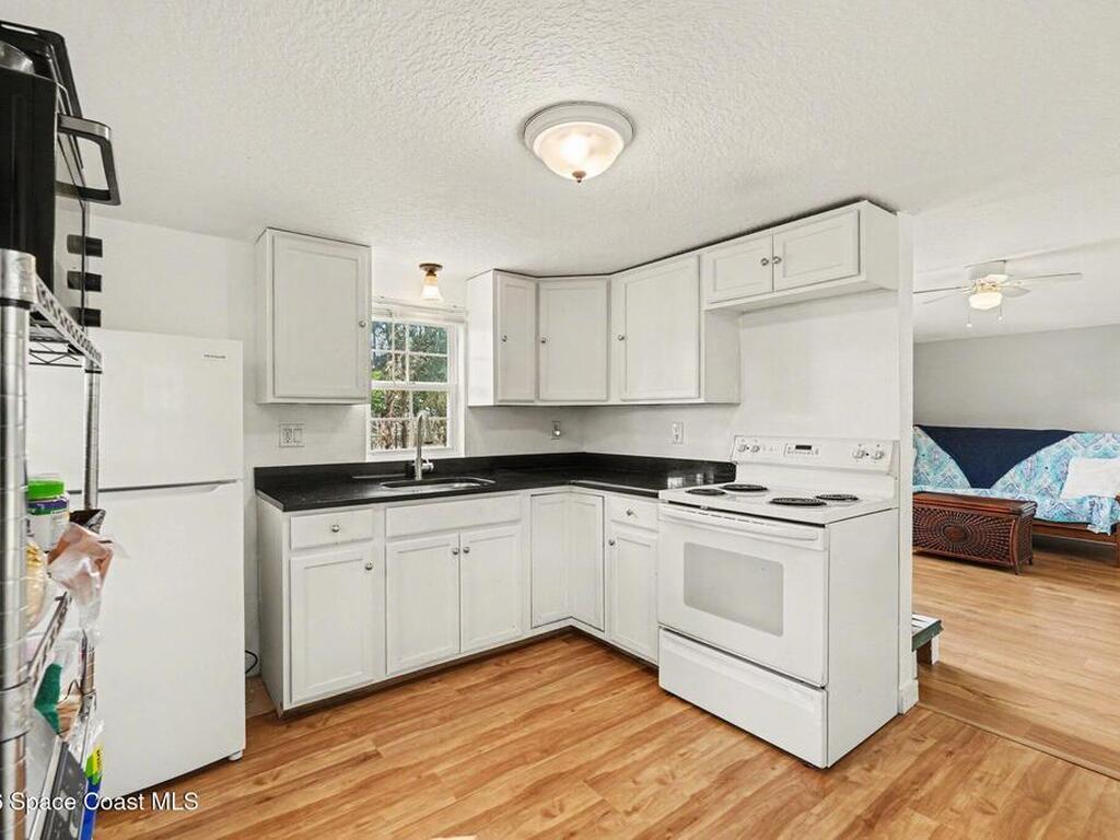 7006 Fern Drive, Cocoa, FL 32927