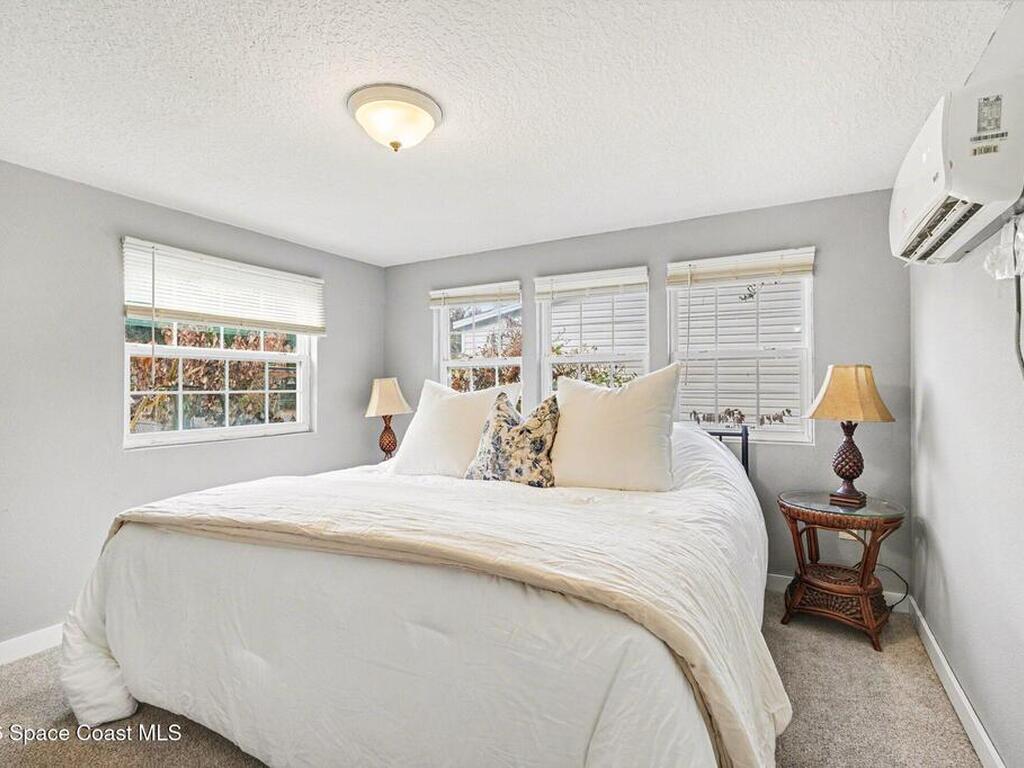 7006 Fern Drive, Cocoa, FL 32927