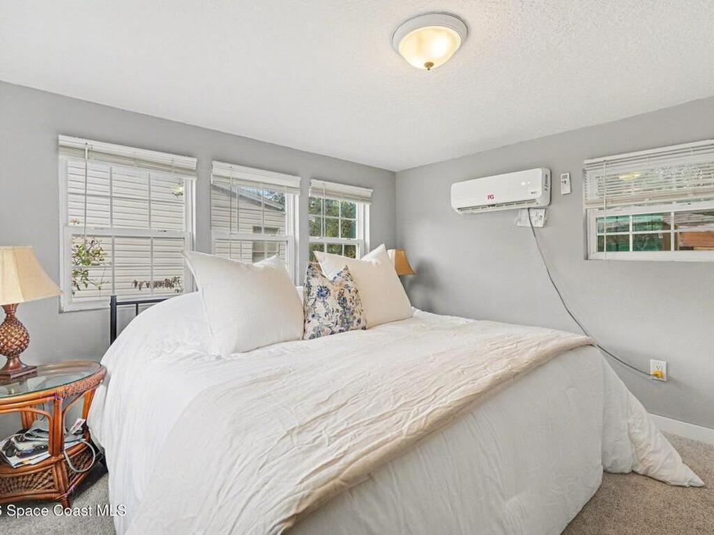 7006 Fern Drive, Cocoa, FL 32927