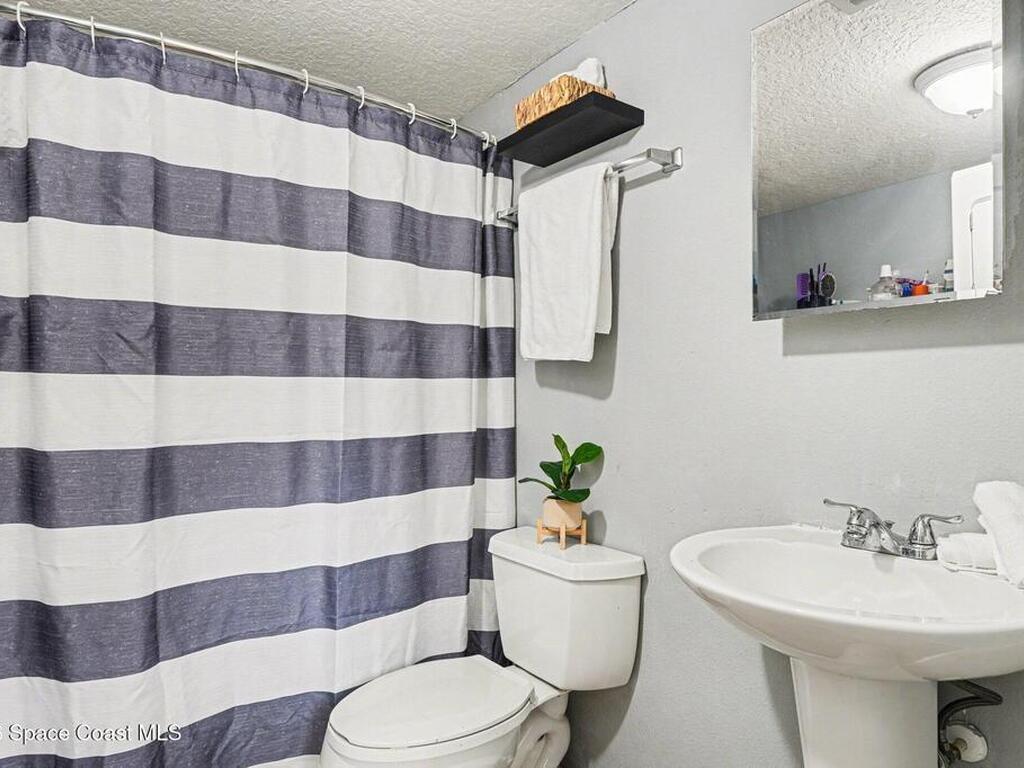 7006 Fern Drive, Cocoa, FL 32927