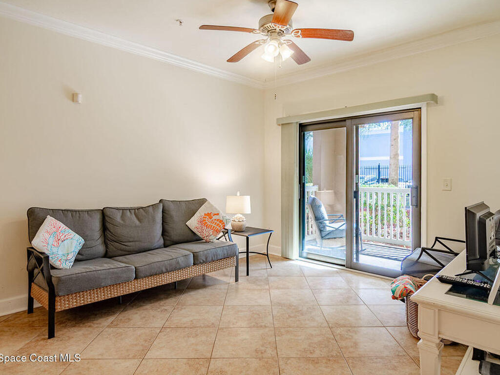 6450 Borasco Drive, Melbourne, FL 32940