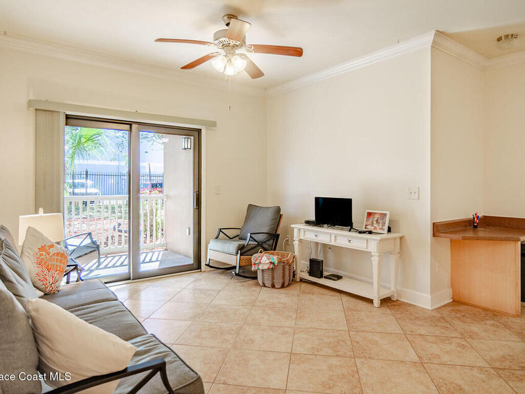 6450 Borasco Drive, Melbourne, FL 32940