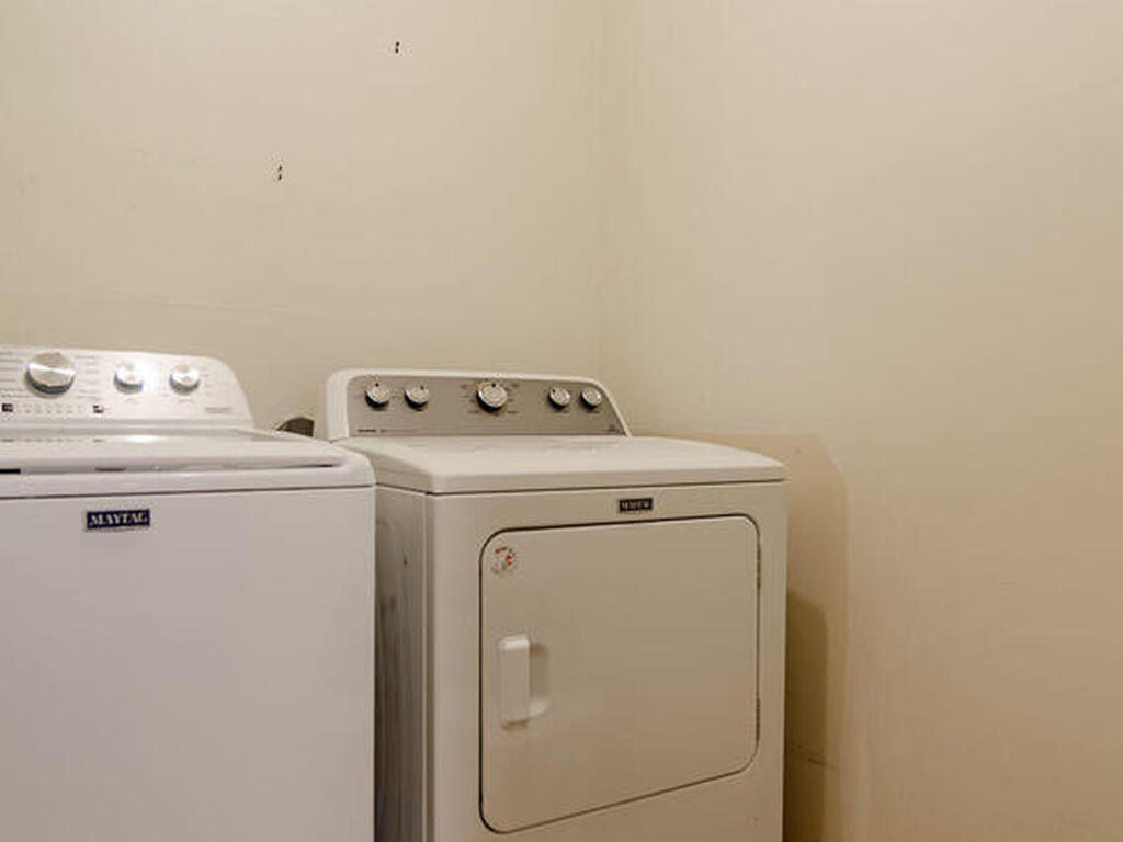 6450 Borasco Drive, Melbourne, FL 32940