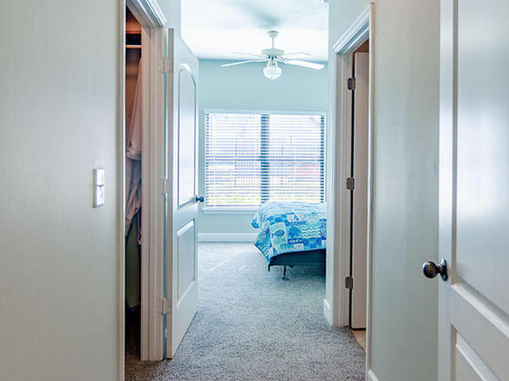 6450 Borasco Drive, Melbourne, FL 32940