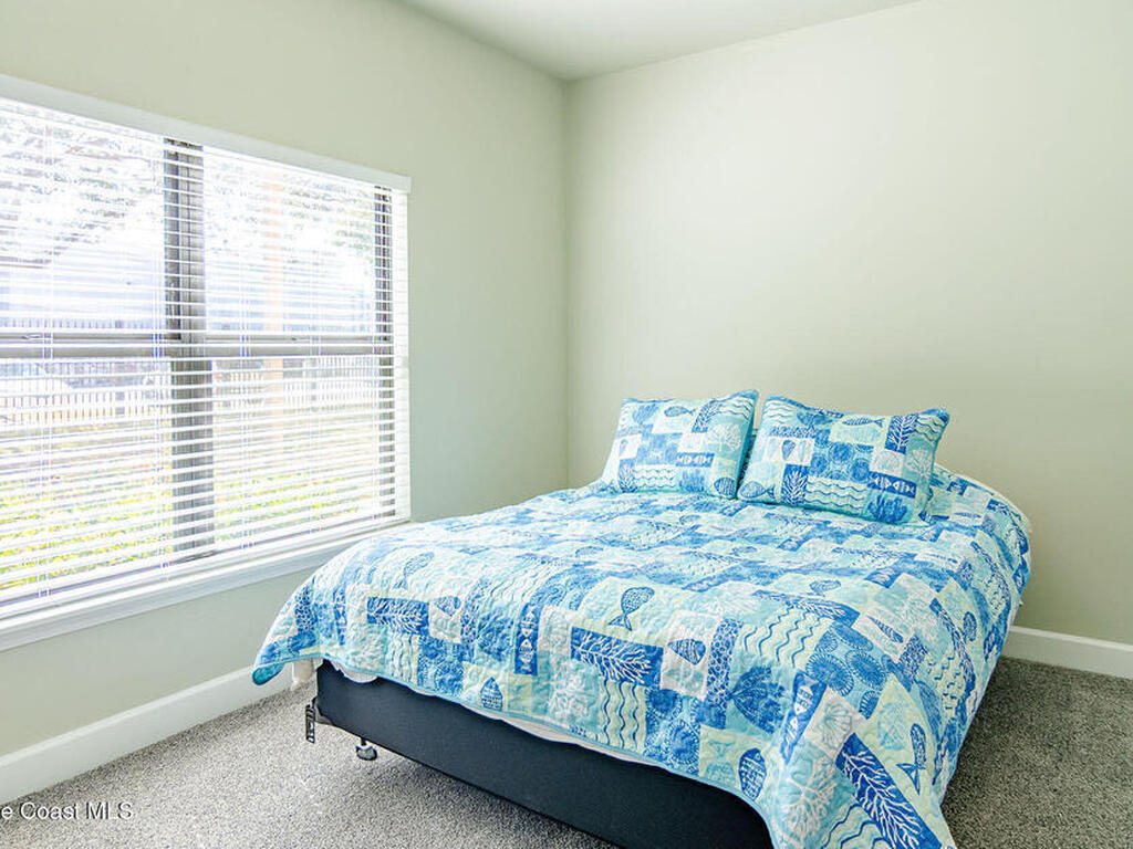 6450 Borasco Drive, Melbourne, FL 32940