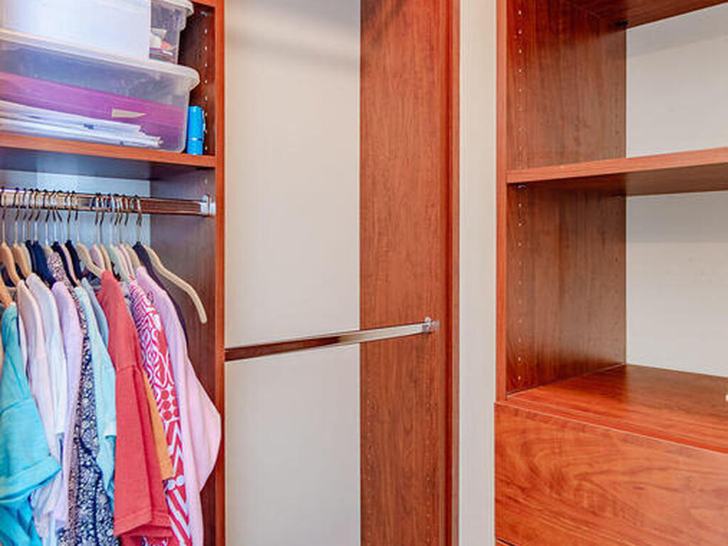 6450 Borasco Drive, Melbourne, FL 32940