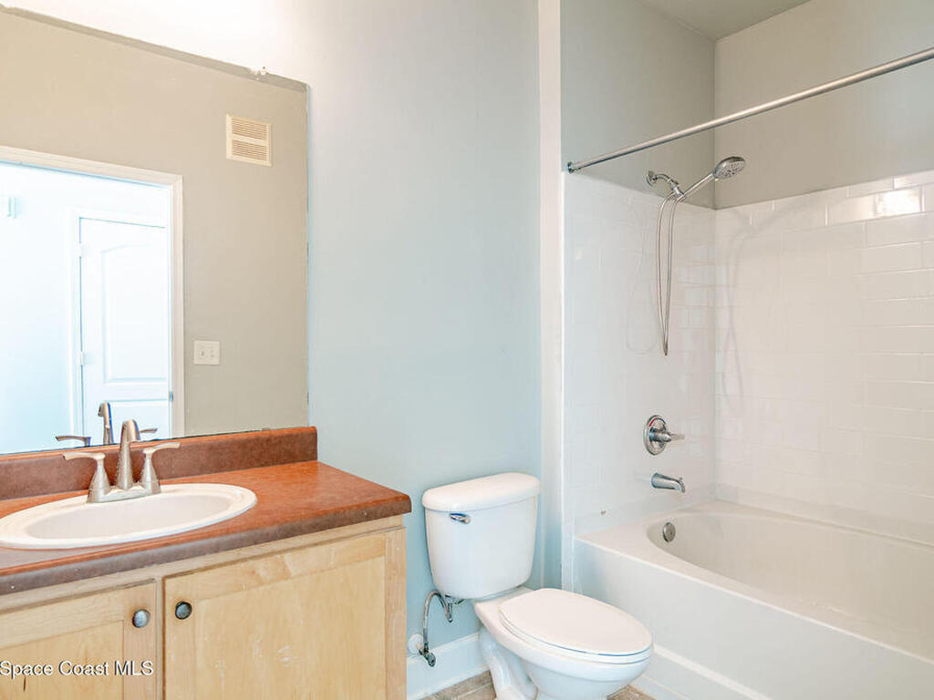 6450 Borasco Drive, Melbourne, FL 32940