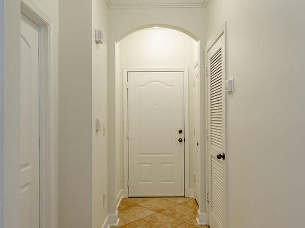 6450 Borasco Drive, Melbourne, FL 32940