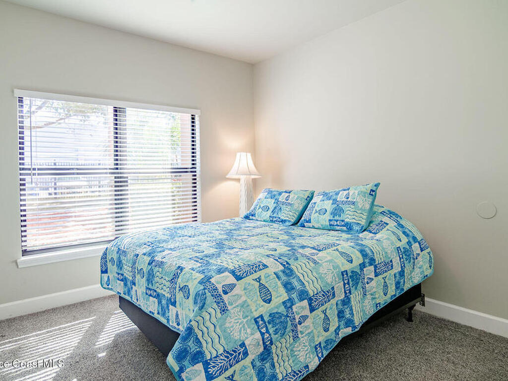 6450 Borasco Drive, Melbourne, FL 32940