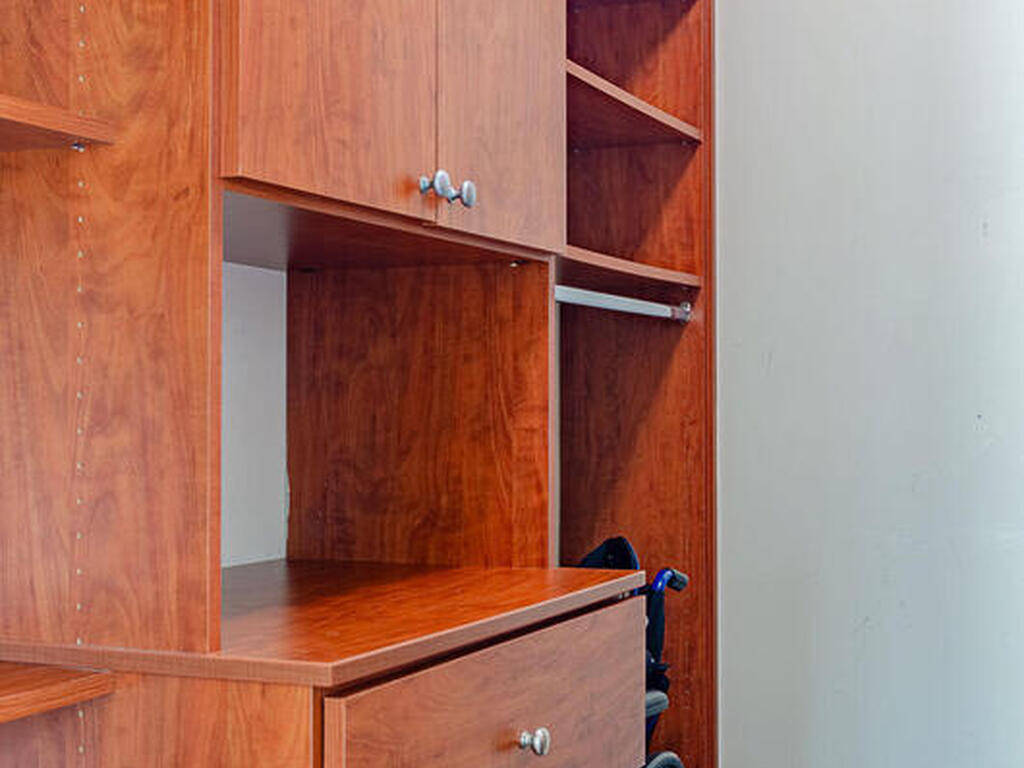 6450 Borasco Drive, Melbourne, FL 32940