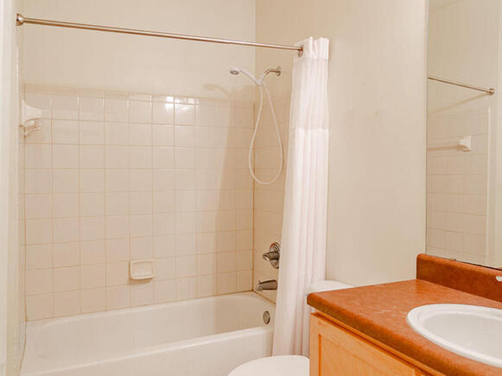 6450 Borasco Drive, Melbourne, FL 32940