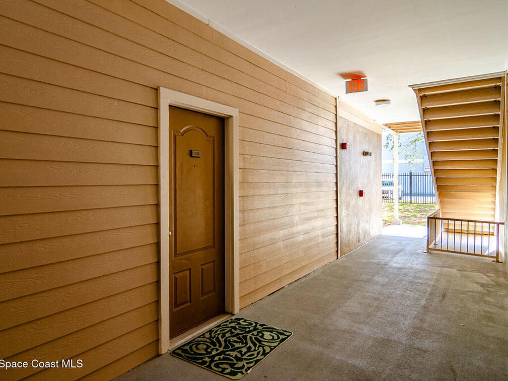 6450 Borasco Drive, Melbourne, FL 32940