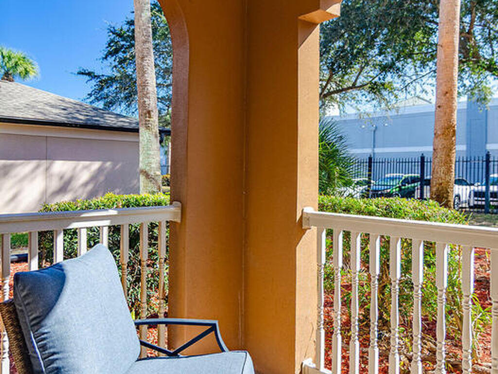 6450 Borasco Drive, Melbourne, FL 32940