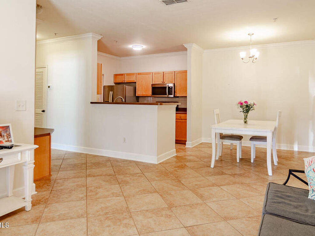 6450 Borasco Drive, Melbourne, FL 32940