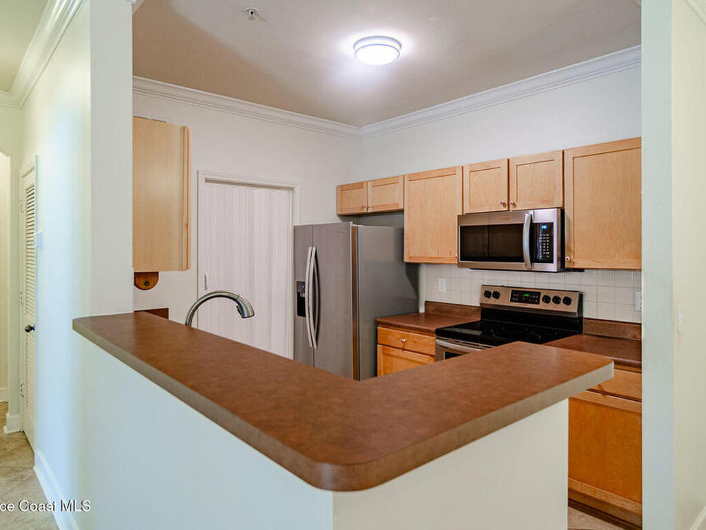 6450 Borasco Drive, Melbourne, FL 32940