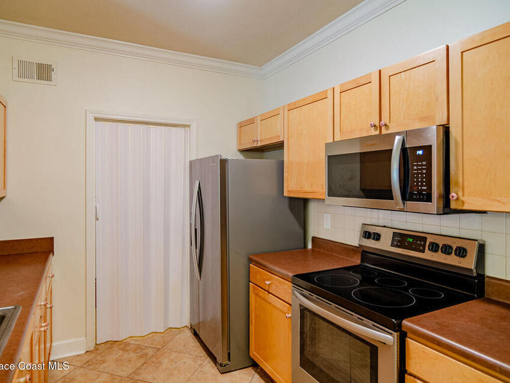 6450 Borasco Drive, Melbourne, FL 32940