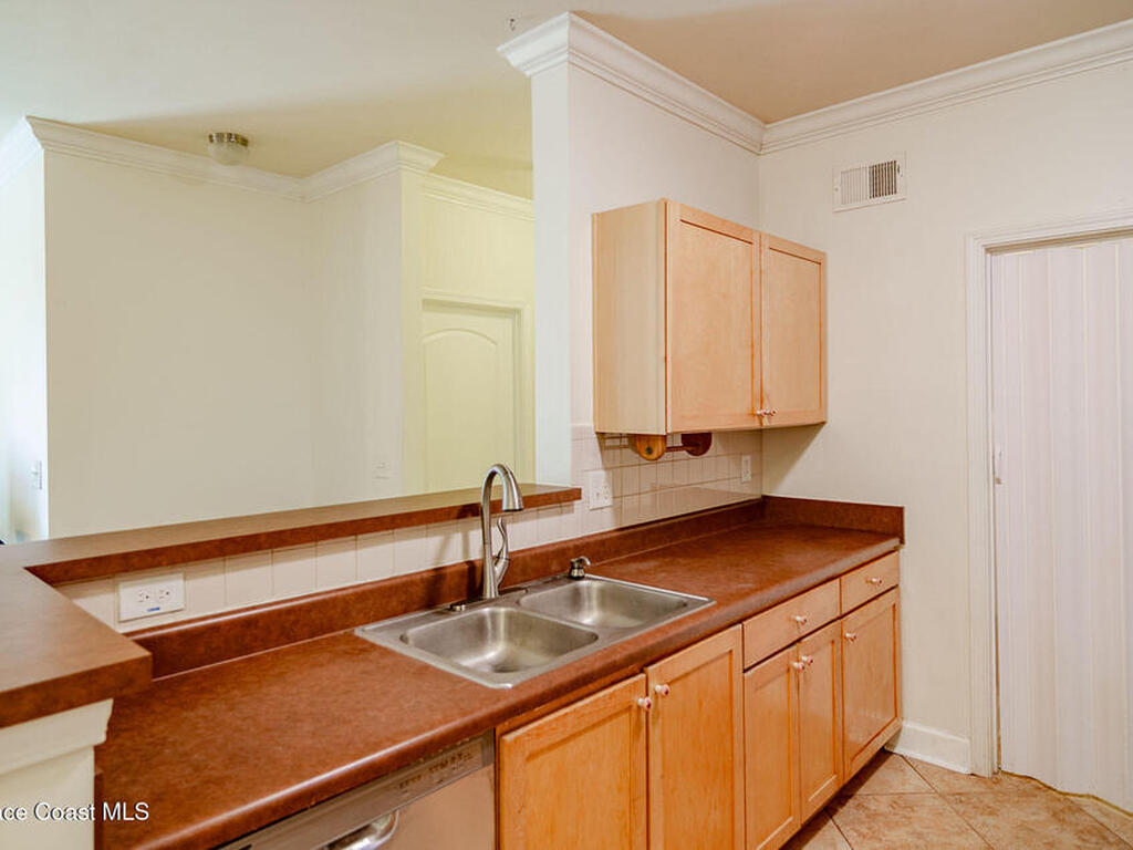 6450 Borasco Drive, Melbourne, FL 32940