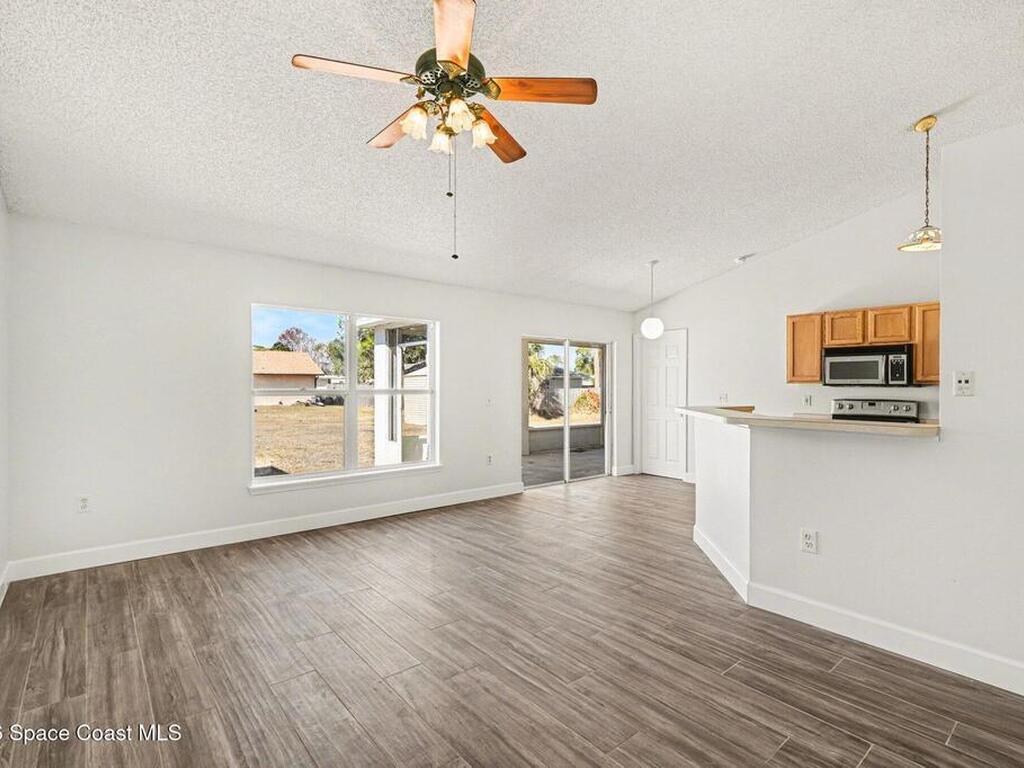 7350 Bartow Avenue, Cocoa, FL 32927