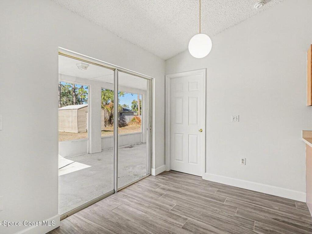 7350 Bartow Avenue, Cocoa, FL 32927