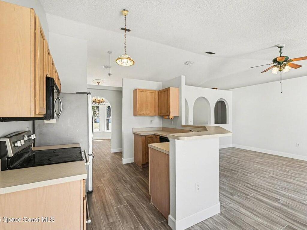 7350 Bartow Avenue, Cocoa, FL 32927