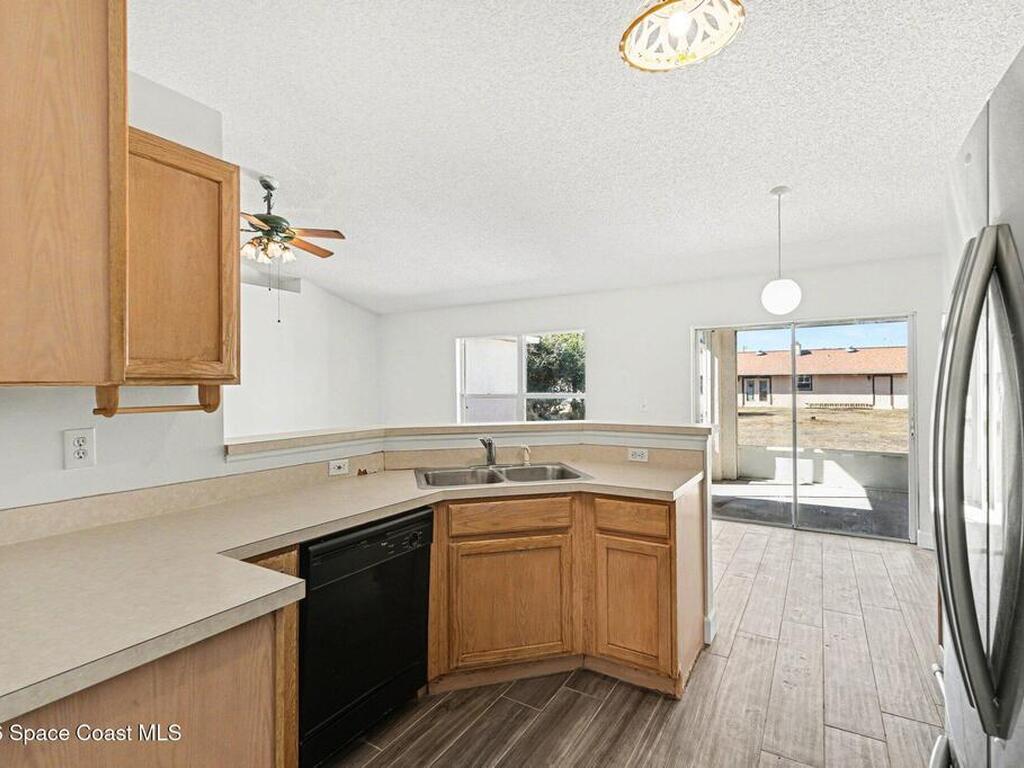 7350 Bartow Avenue, Cocoa, FL 32927