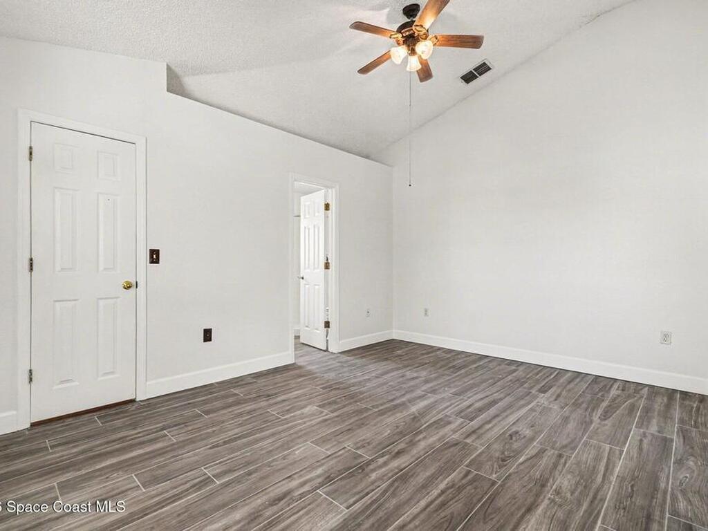 7350 Bartow Avenue, Cocoa, FL 32927