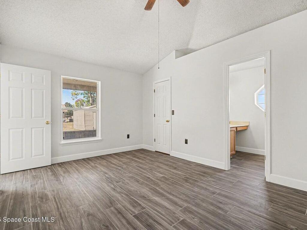 7350 Bartow Avenue, Cocoa, FL 32927