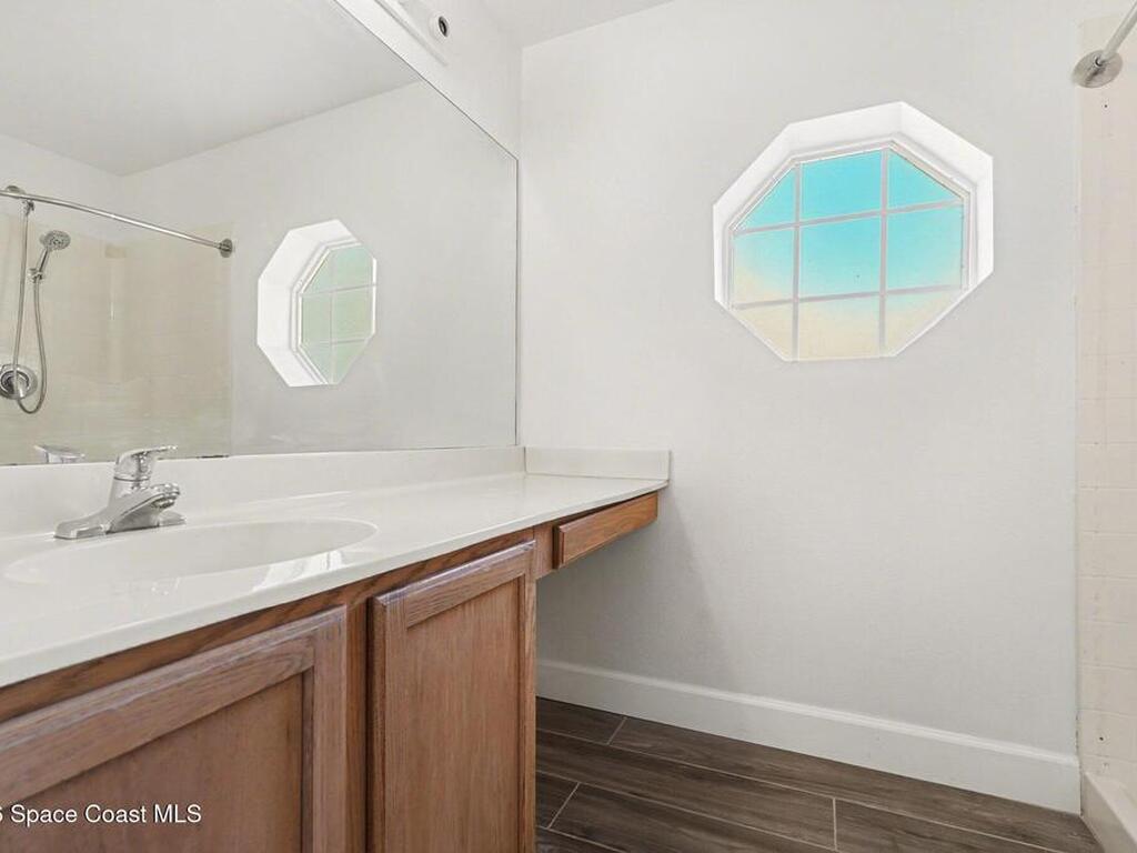 7350 Bartow Avenue, Cocoa, FL 32927