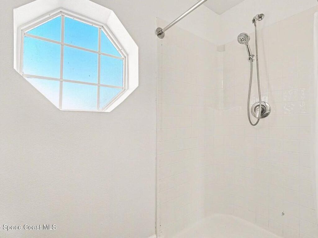 7350 Bartow Avenue, Cocoa, FL 32927