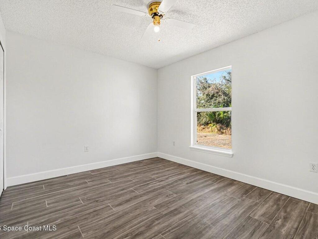 7350 Bartow Avenue, Cocoa, FL 32927