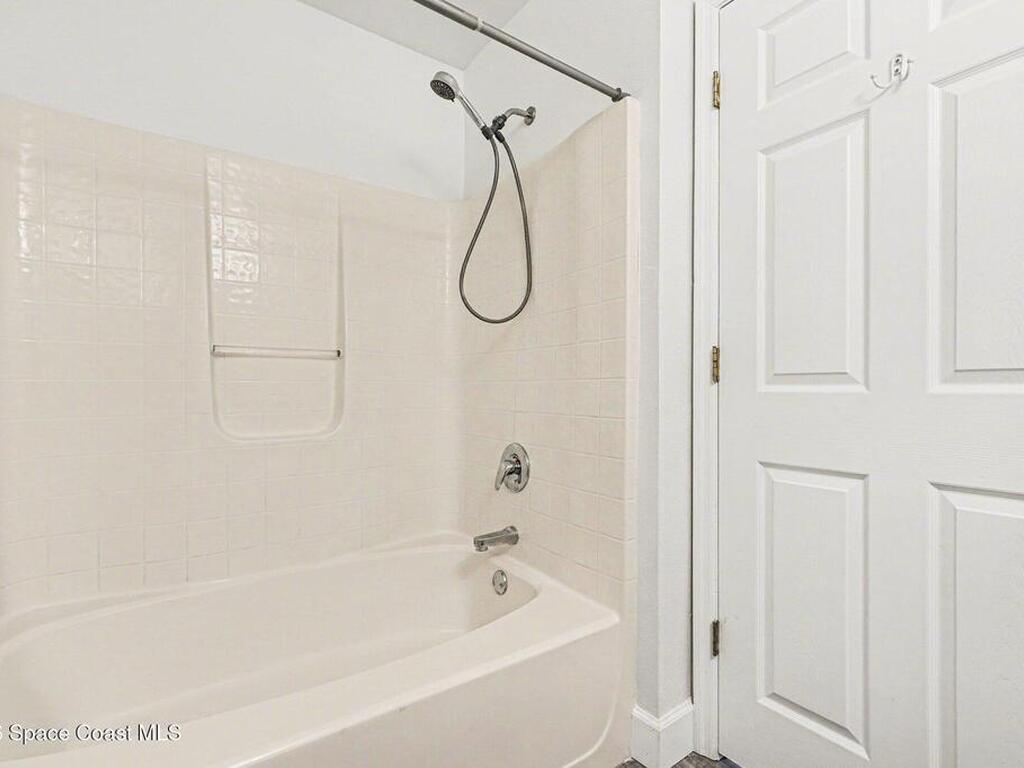 7350 Bartow Avenue, Cocoa, FL 32927