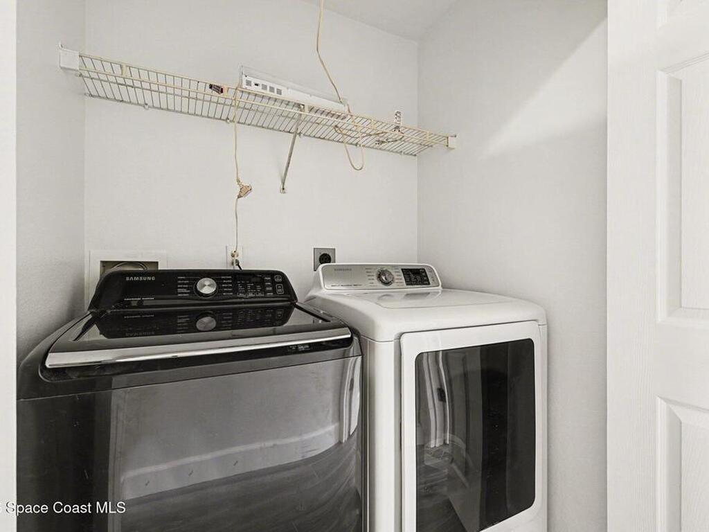 7350 Bartow Avenue, Cocoa, FL 32927