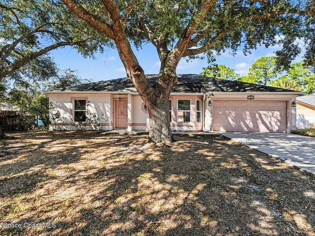 7350 Bartow Avenue, Cocoa, FL 32927
