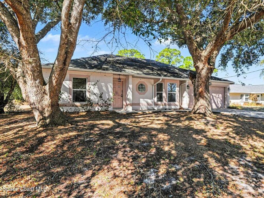 7350 Bartow Avenue, Cocoa, FL 32927