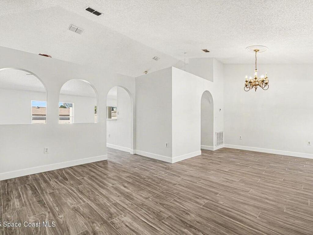 7350 Bartow Avenue, Cocoa, FL 32927