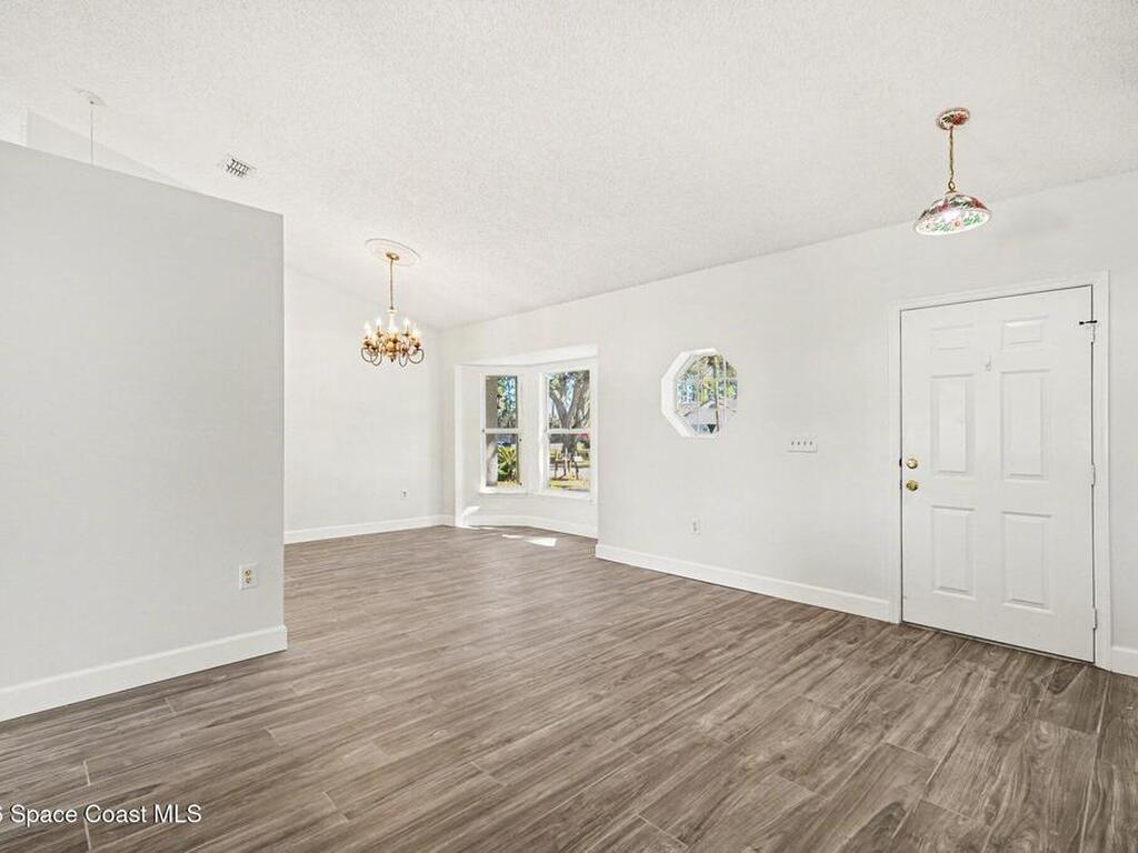 7350 Bartow Avenue, Cocoa, FL 32927